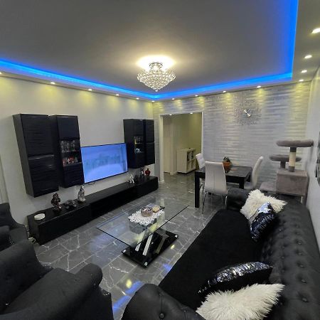 Meudon Appartement Confort 10 Minutes De Paris エクステリア 写真