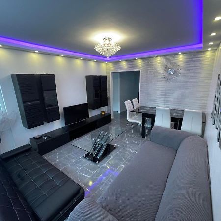 Meudon Appartement Confort 10 Minutes De Paris エクステリア 写真
