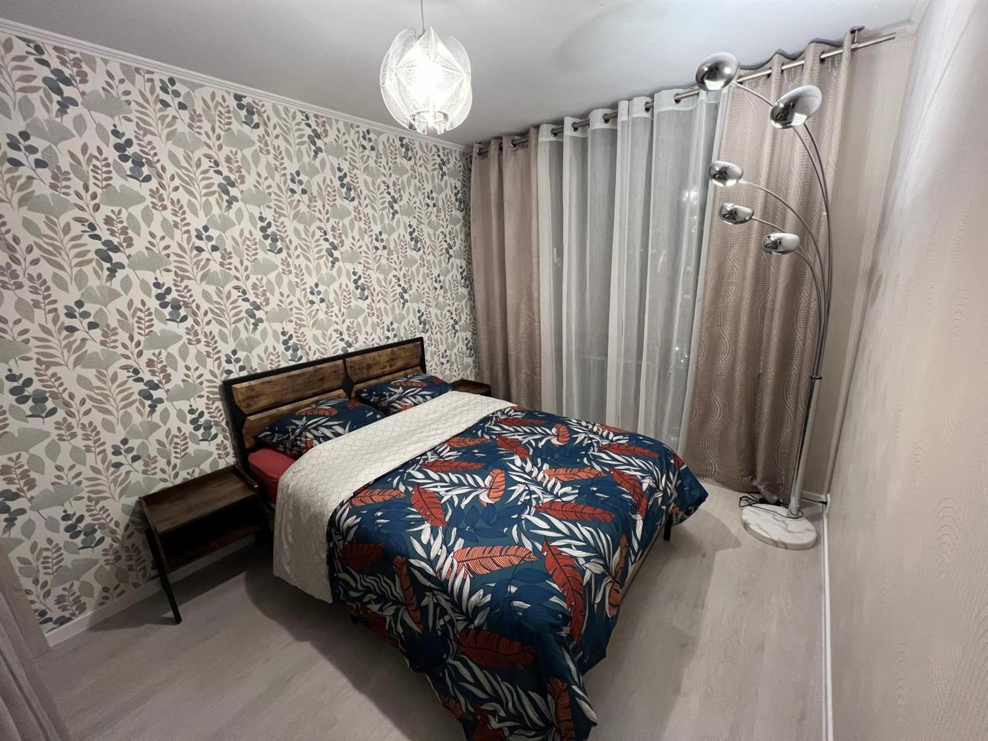 Meudon Appartement Confort 10 Minutes De Paris エクステリア 写真